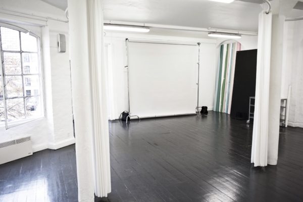 studio2-min