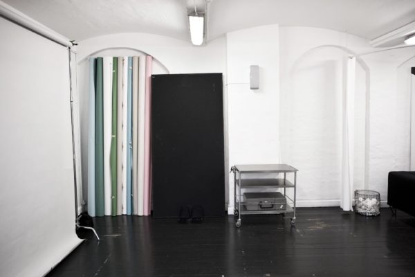studio3-min