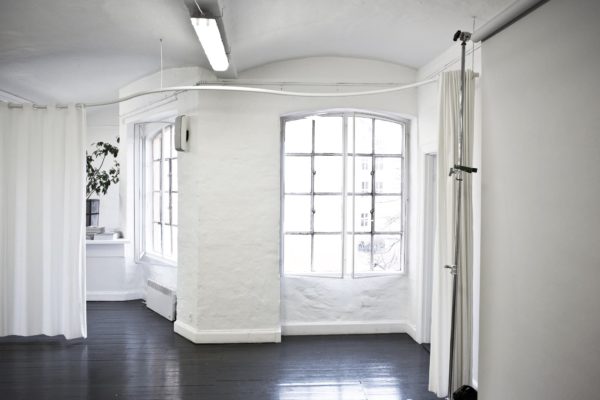 studio4-min