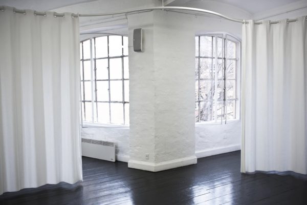 studio6-min